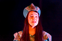 Aladdin 2014--18.jpg