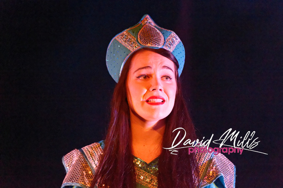 Aladdin 2014--18.jpg
